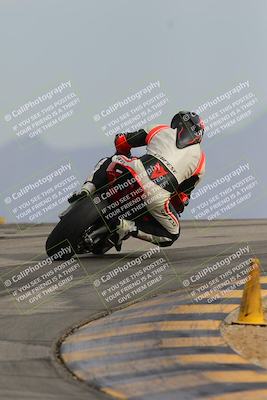 media/Jan-31-2025-2WTD (Fri) [[9ef8270bad]]/2-A Group/Session 5 (Turn 12 Backside)/